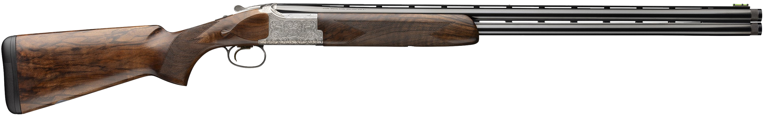 Primary Arms